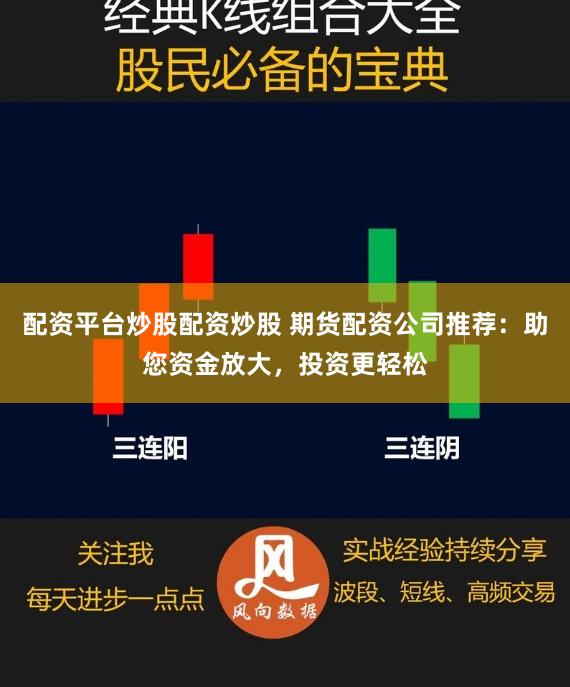 配资平台炒股配资炒股 期货配资公司推荐：助您资金放大，投资更轻松