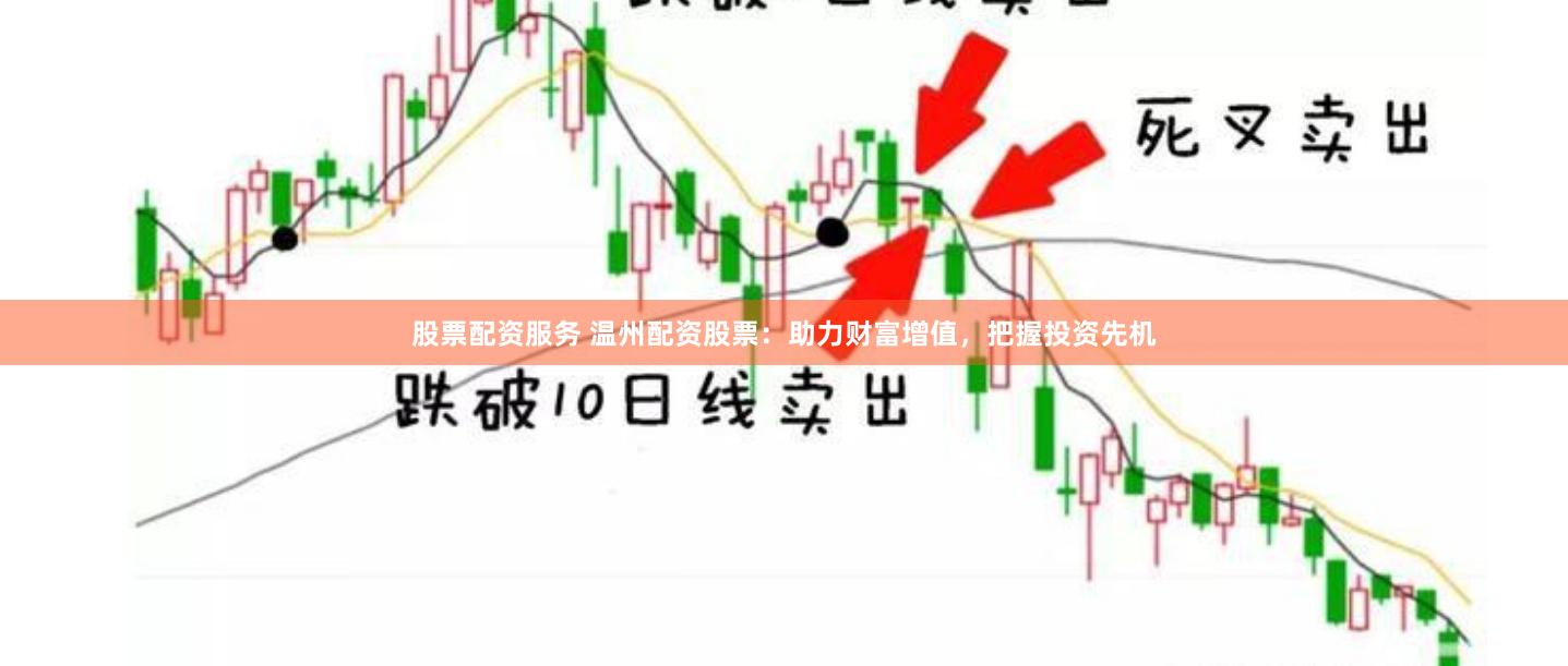 股票配资服务 温州配资股票：助力财富增值，把握投资先机
