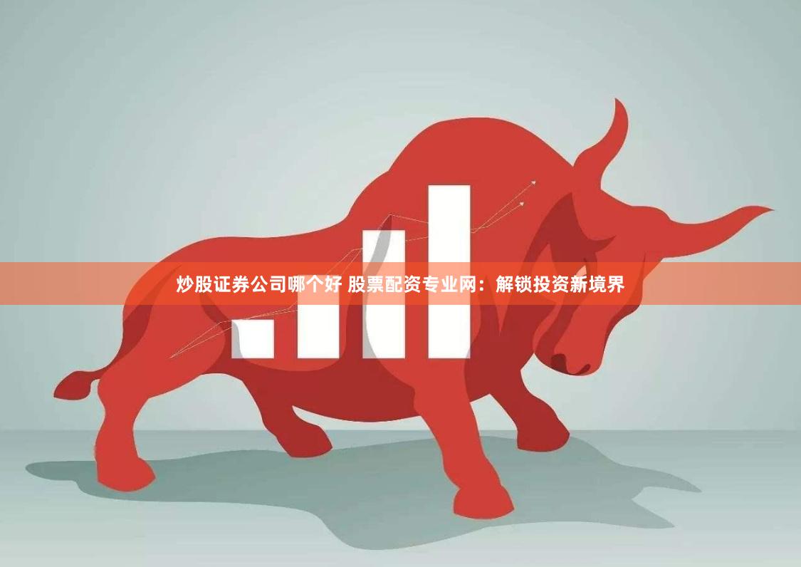 炒股证券公司哪个好 股票配资专业网：解锁投资新境界