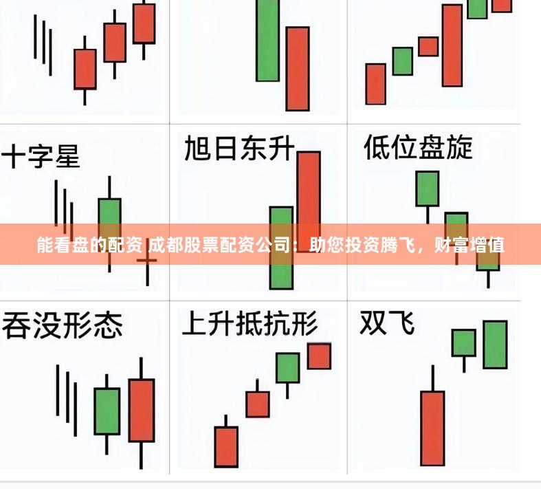 能看盘的配资 成都股票配资公司：助您投资腾飞，财富增值