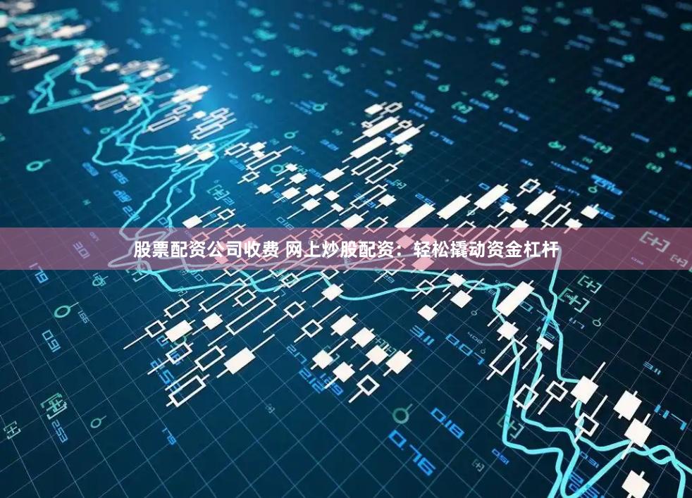 股票配资公司收费 网上炒股配资：轻松撬动资金杠杆