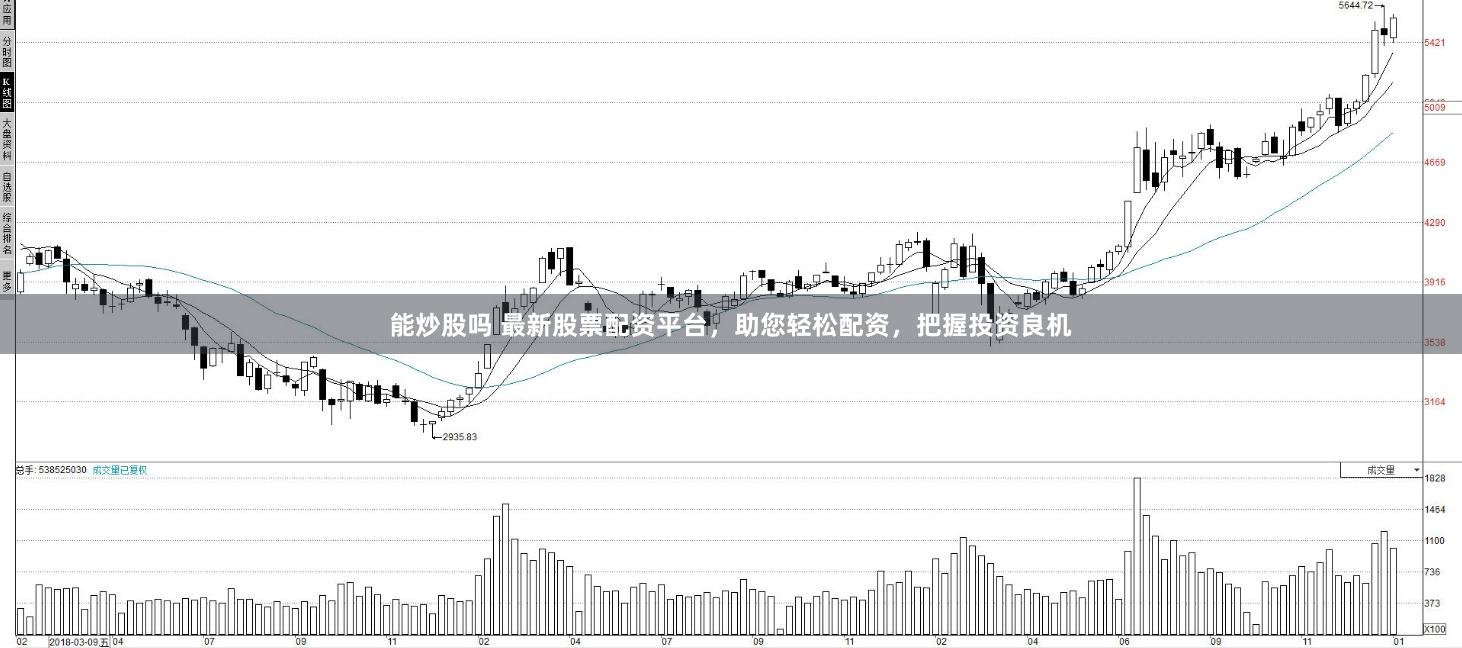 能炒股吗 最新股票配资平台，助您轻松配资，把握投资良机