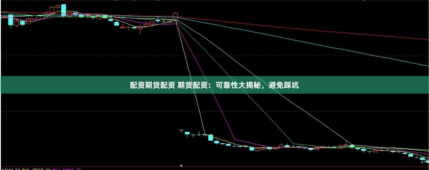 配资期货配资 期货配资:可靠性大揭秘,避免踩坑
