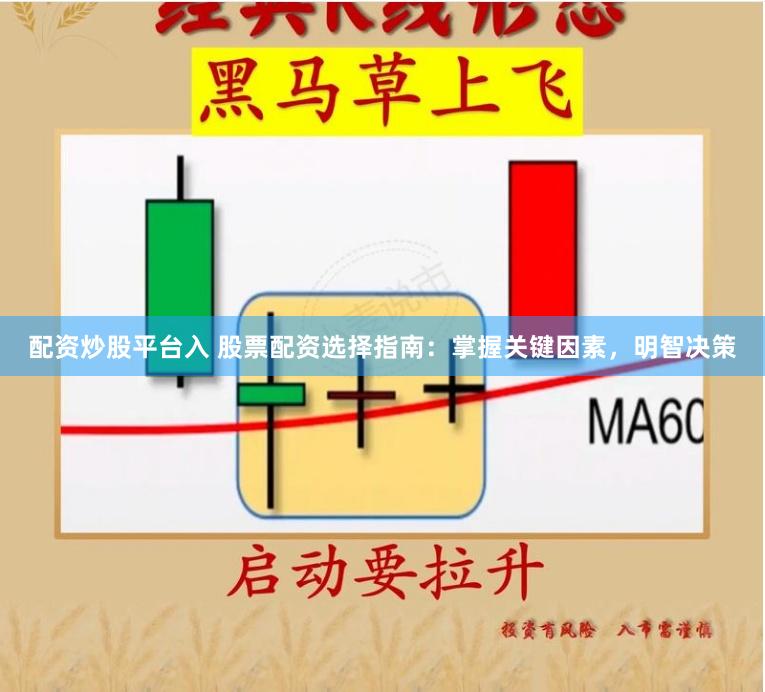 配资炒股平台入 股票配资选择指南：掌握关键因素，明智决策
