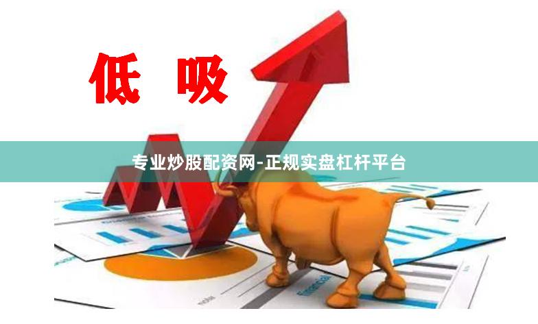 专业炒股配资网-正规实盘杠杆平台
