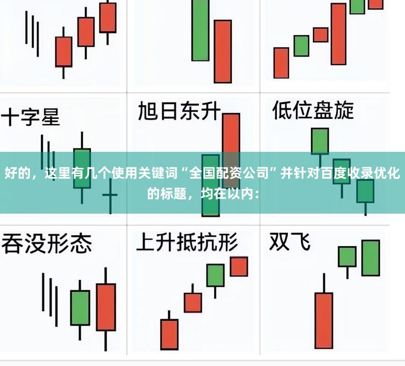 好的，这里有几个使用关键词“全国配资公司”并针对百度收录优化的标题，均在以内：