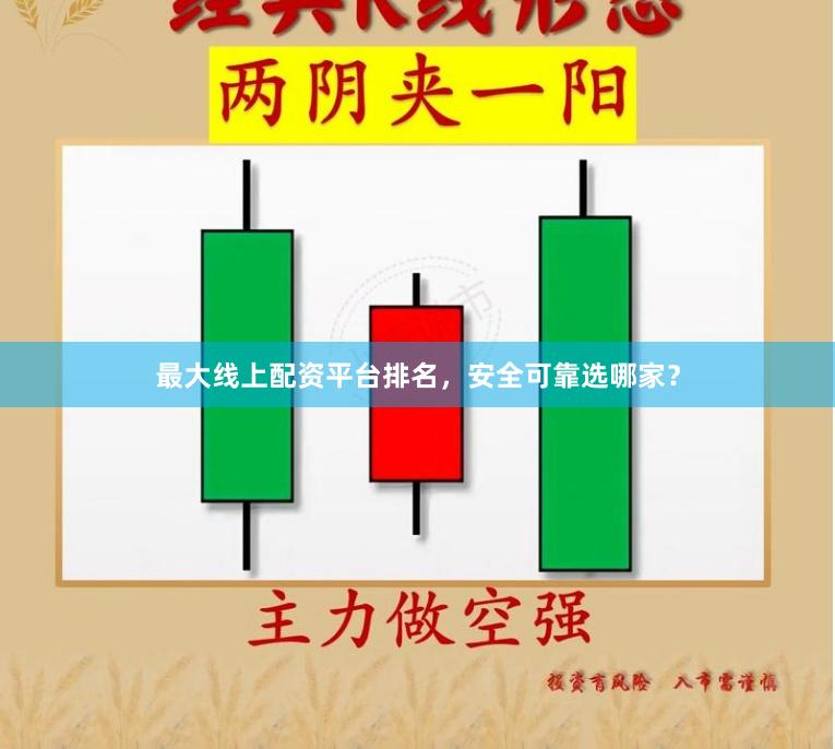 最大线上配资平台排名，安全可靠选哪家？