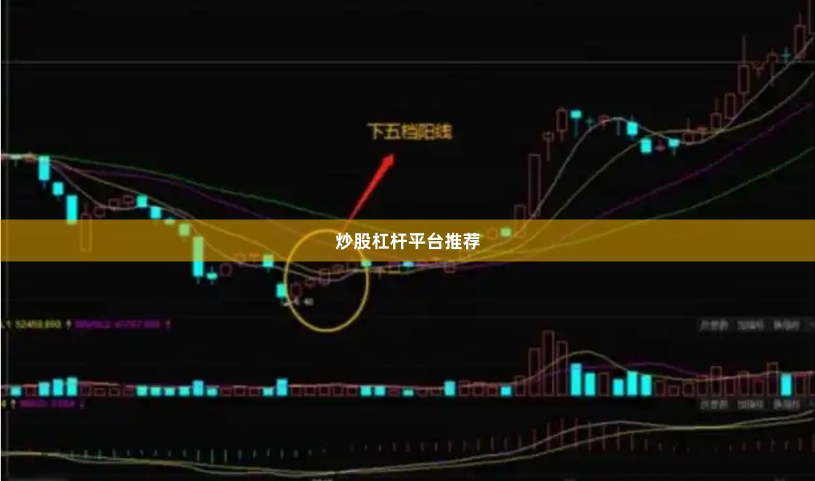 炒股杠杆平台推荐